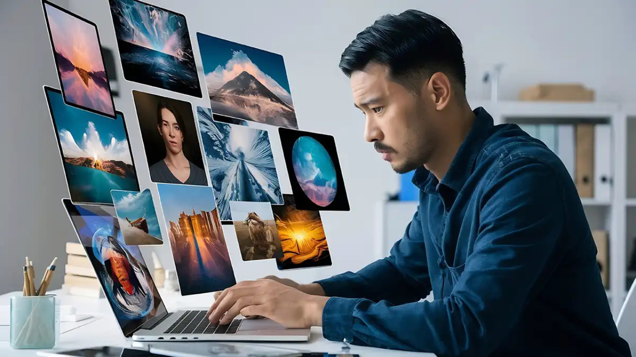 Users  Faced Problems With ChatPic