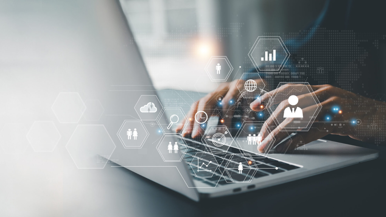 What Is Phyzii CRM?