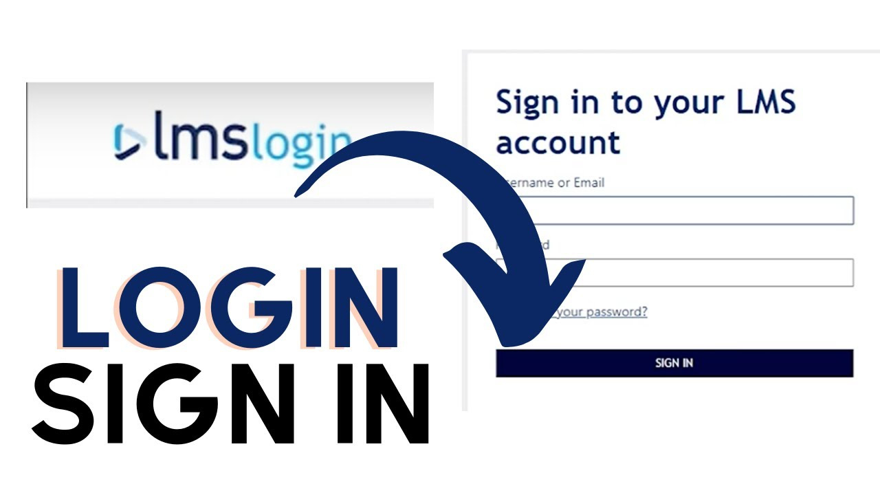 Why Satin LMS Login is Important