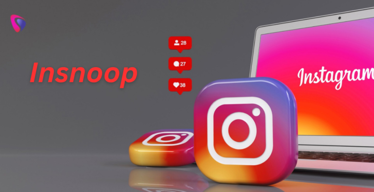 Insnoop Instagram Viewer: Is It Safe, Private and Worth Using in 2026?