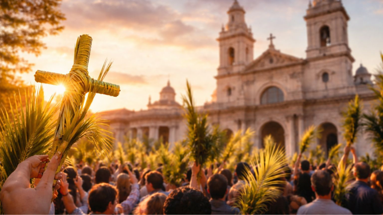 Religious and Cultural Significance