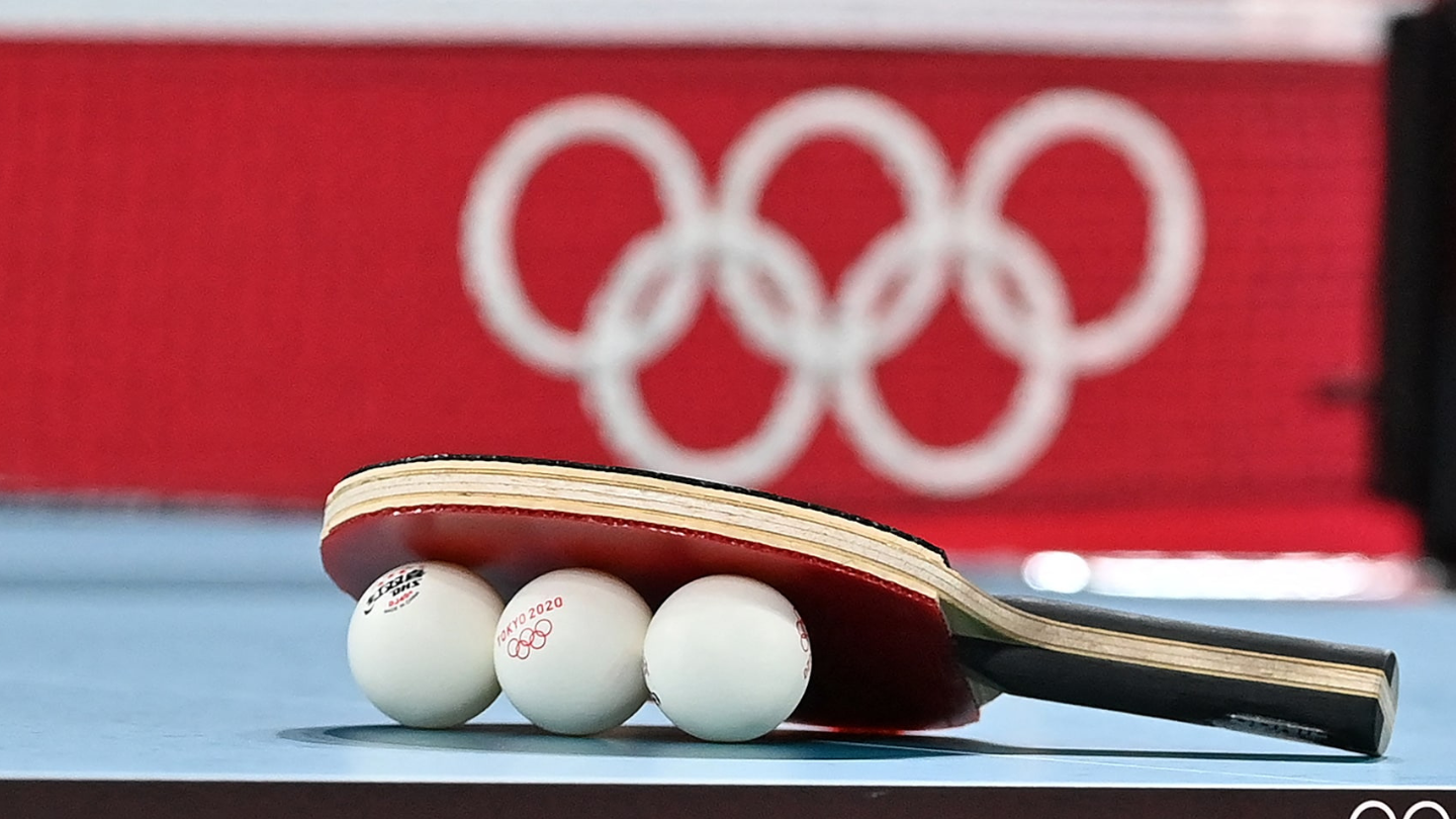 The Olympic Cycle and Its Impact on Tour Competition