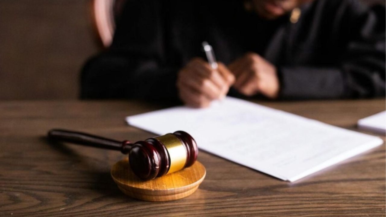 Best Practices: Using Cnlawblog.com