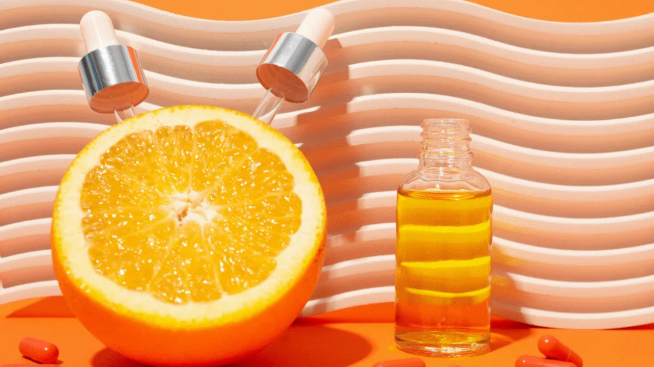 7. Use Lemon Juice Gently