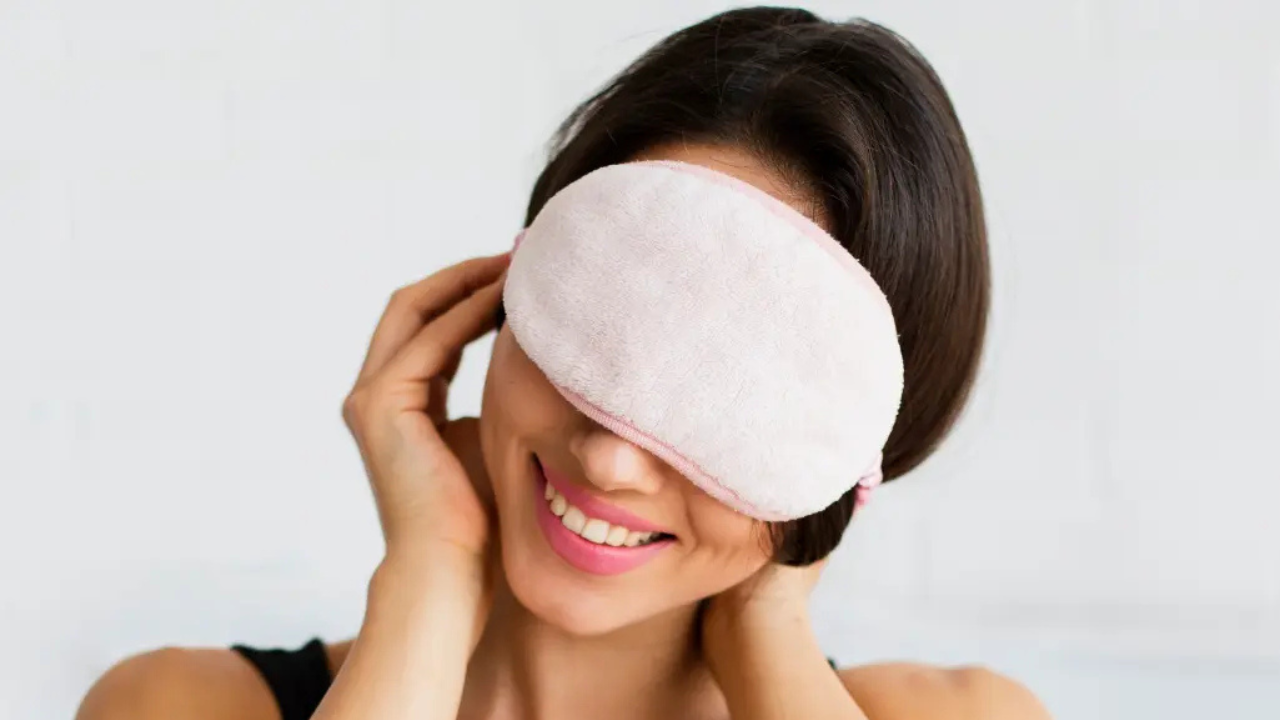 4. Use a Cold Compress