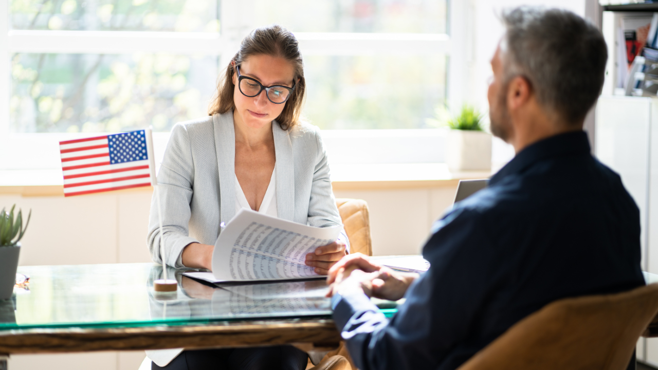 How to Avoid Delays in Your PERM Application