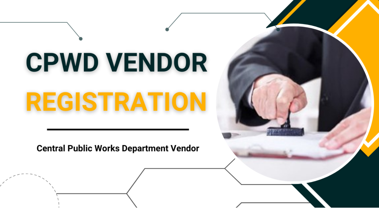 Services Offered By CPWD