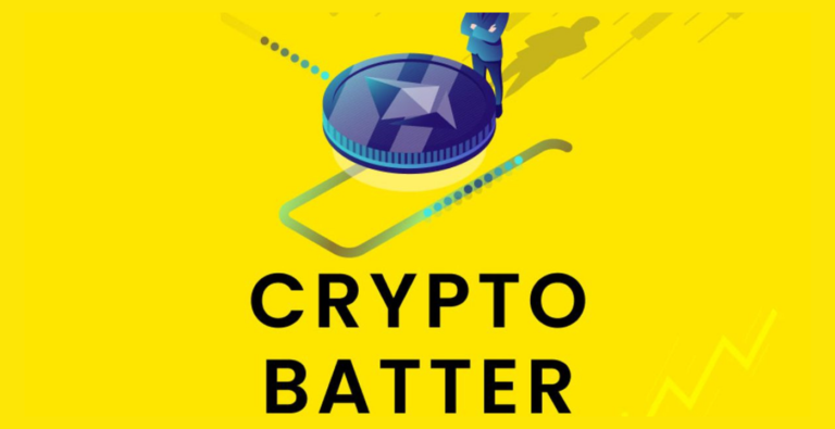 What Is Crypto Batter? The Truth Behind the Viral Topic