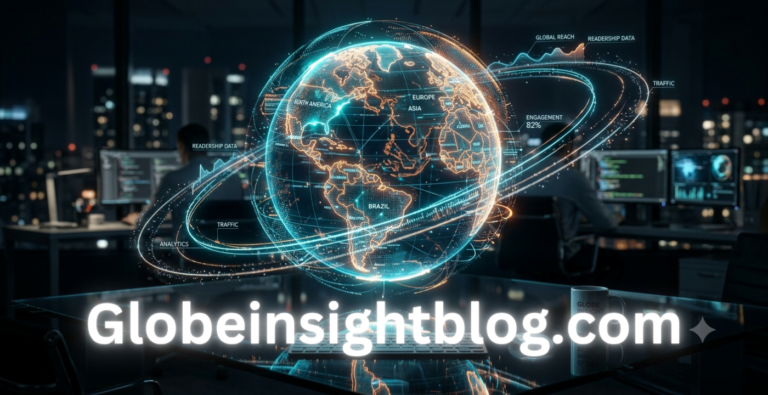 Globeinsightblog.com: Your Simple Guide to Useful Knowledge Online Globeinsightblog.com: Your Simple Guide to Useful Knowledge Online