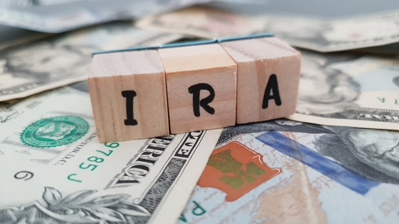 The Bankruptcy Rules Function a Little Distinctly