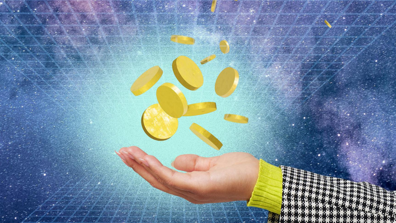 What Crypto Batter Actually Helps With