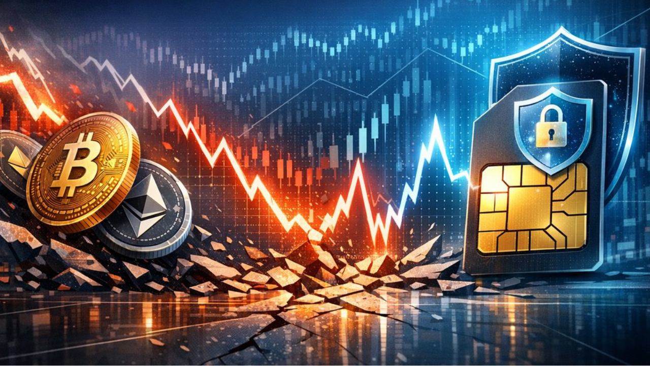 Where Crypto Batter Actually Comes From