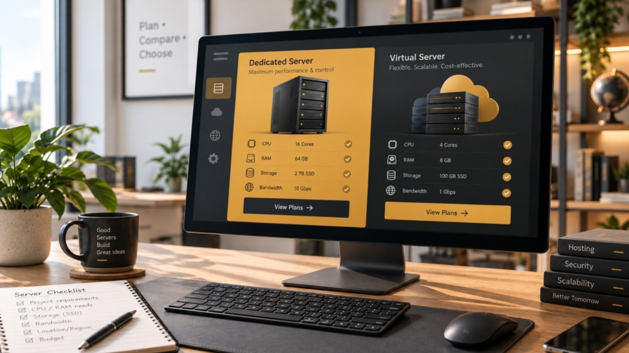 Categories and Content Covered on the Site