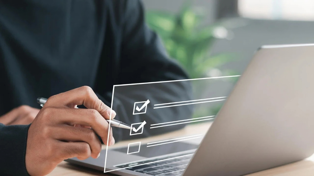 Key Features of the Portal