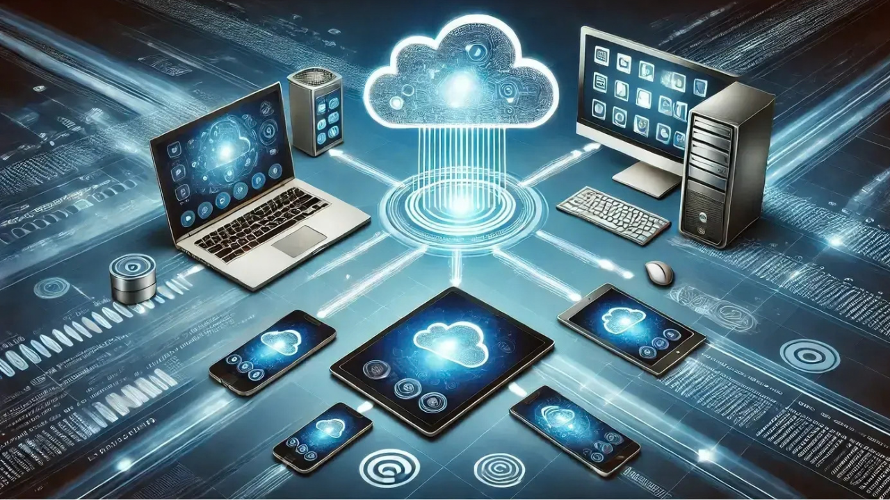 Who is Techtvhub Com For?